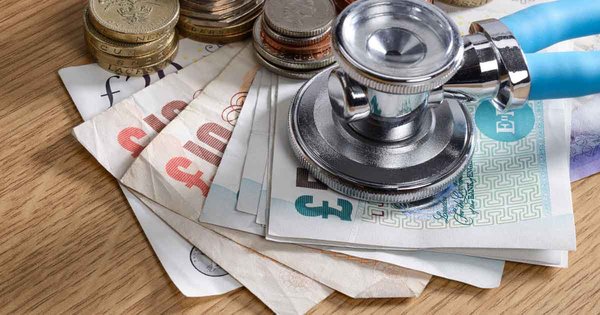 health-tourism-whats-bill.jpg
