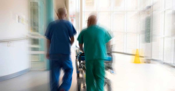 health-tourism.jpg