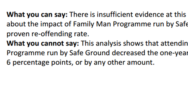 ff-wp-files/2015/10/health-warning.png