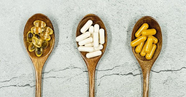 health_supplements_-_nutraceuticals_-_50191152323_resize.jpg