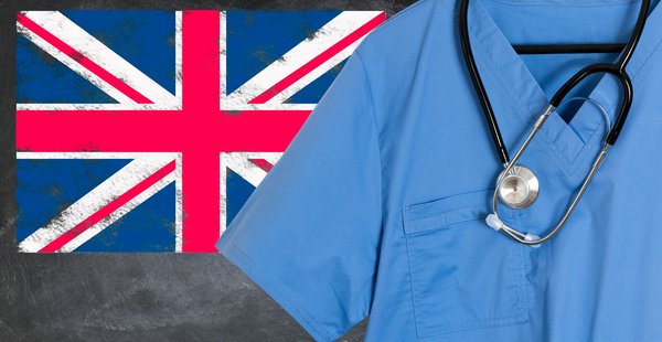 health_union_flag.jpg