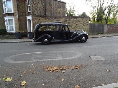 hearse.jpg