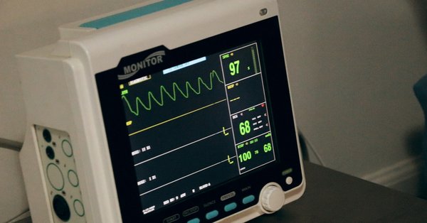 heart_monitor.jpeg