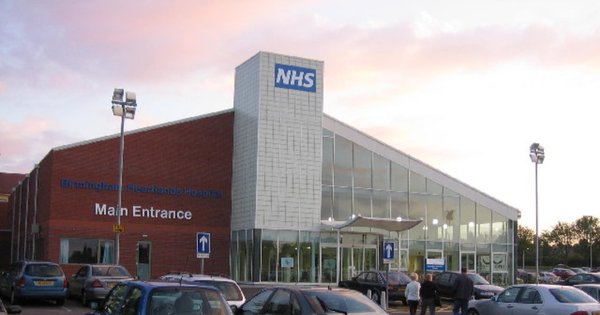 heartlands-cropped.jpg