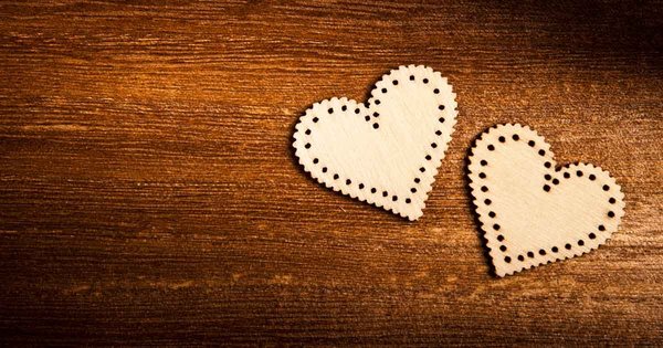 hearts-image.jpg