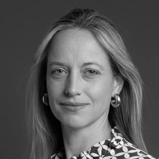 Official portrait of Conservative shadow work and pensions secretary Helen Whately MP