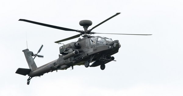 helicopter.jpg