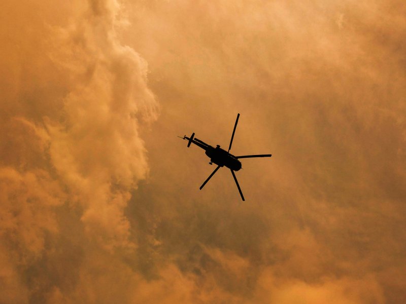 helicopter_resized.jpg