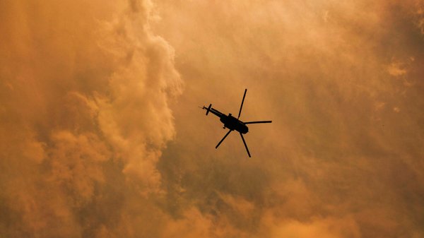 helicopter_resized.jpg