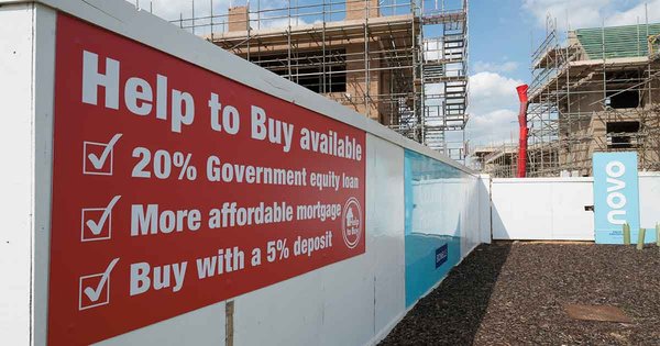 help-to-buy-houses-facebook.jpg