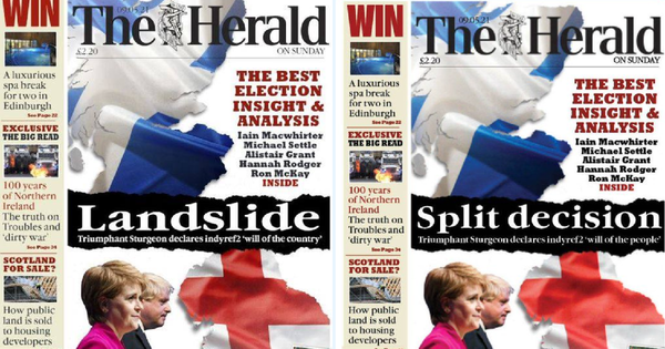 herald_front_page.png