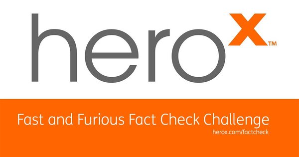 herox.jpg