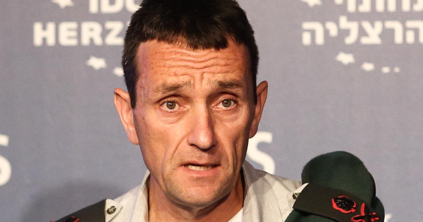 herzi_halevi._herzliya_conference_2016_2016_cropped-fotor-2023111615552.png