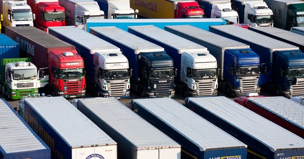hgv_photo.jpg