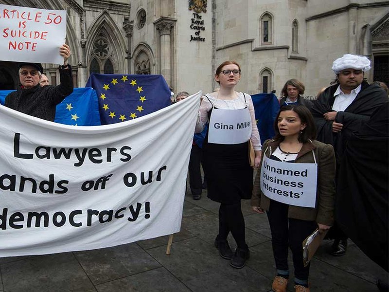 high-court-brexit-facebook.jpg