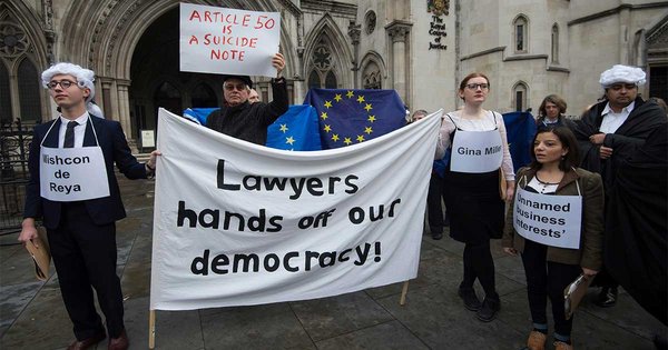 high-court-brexit-facebook.jpg