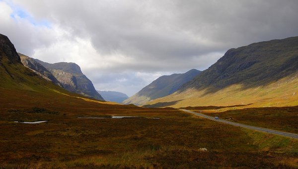 highlands_(6194583897).jpg