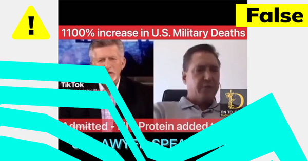 hiv.png