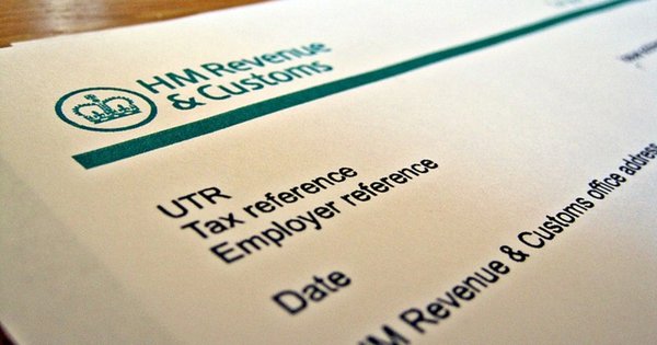 hmrc_self_assessment_tax_return_1.jpg