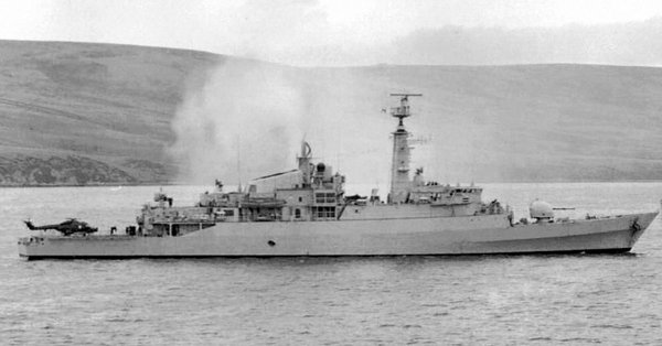 hms_antelope_1982.jpg