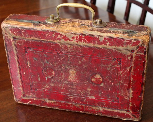 hmtreasury_4720955639.jpg