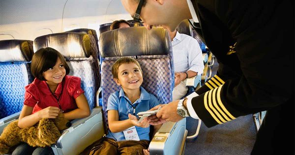 holiday-children-facebook.jpg