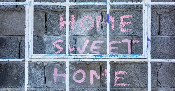 home-sweet-home-facebook.jpg