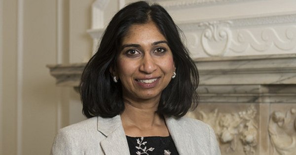 home_secretary.jpg