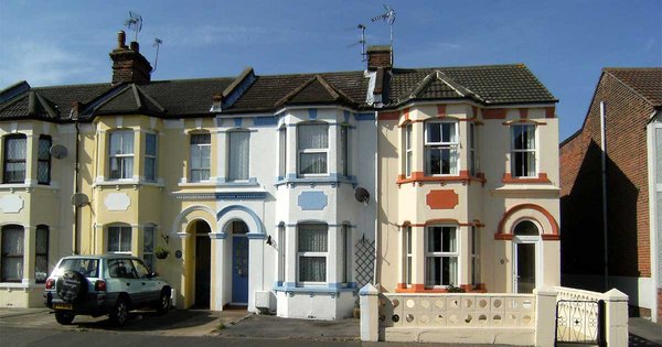 ff-wp-files/2015/11/homes-housing-social.jpg