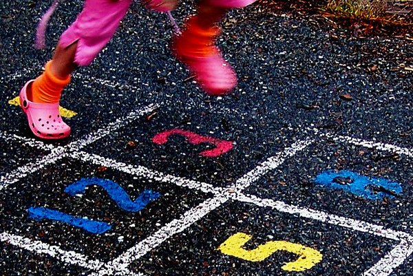 ff-wp-files/2015/08/hopscotch.jpg