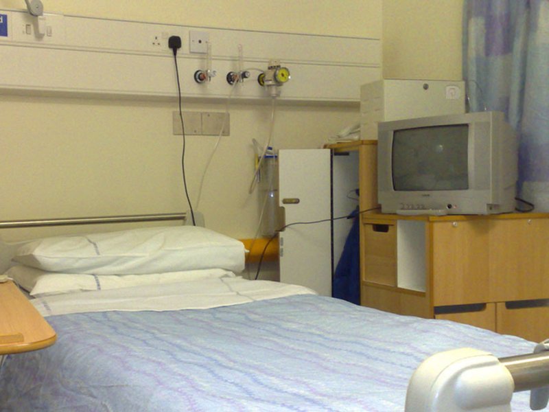 hospital-facebook-image.jpg