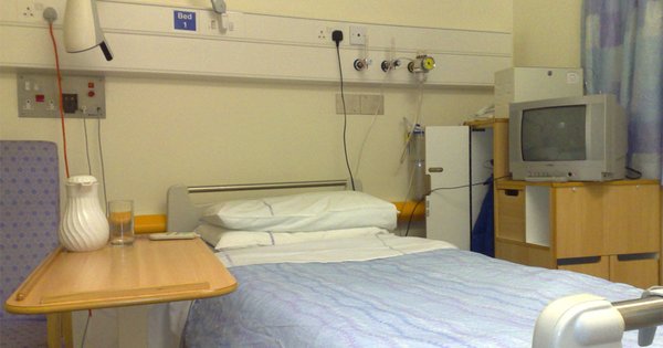 hospital-facebook-image.jpg