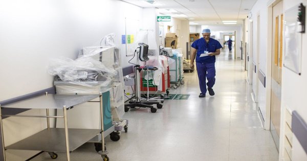 hospital_.jpg