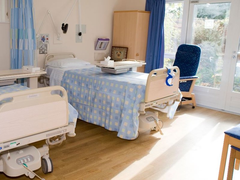hospital_beds.jpg
