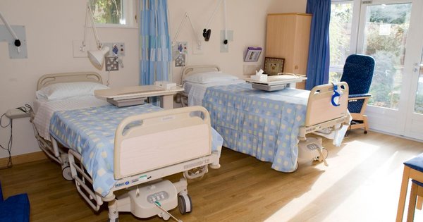 hospital_beds.jpg