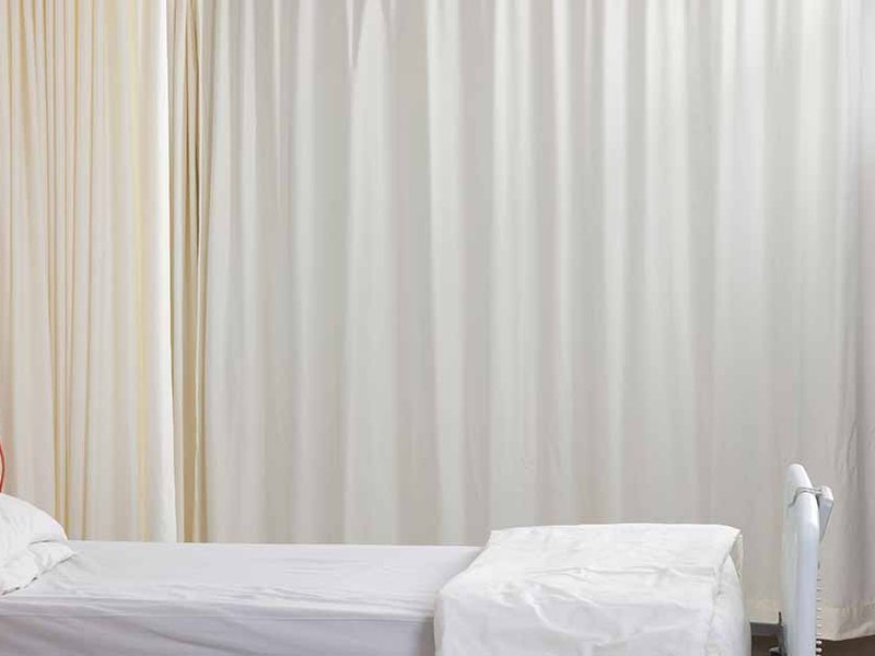 hospital_beds_e8fmcb.jpg