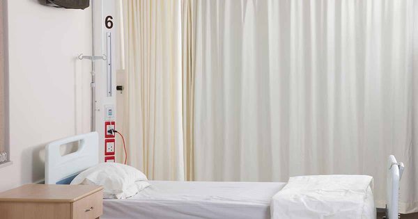 hospital_beds_e8fmcb.jpg