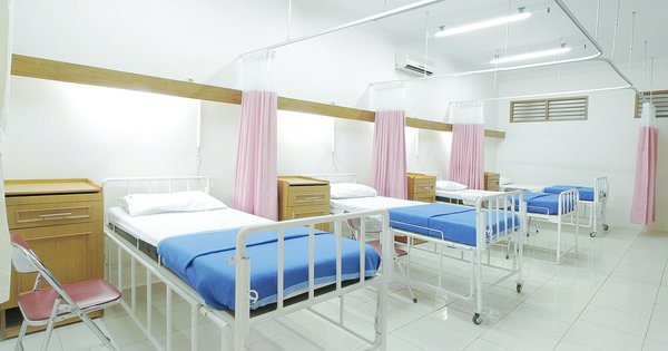 hospitals_resize.jpg