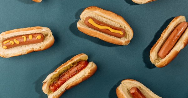 hot_dog_resize.jpg