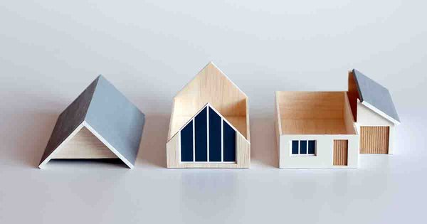 house_building_30_year_high_090318_pic.jpg