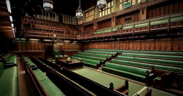 house_of_commons-_cropped.jpg