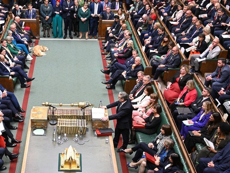 house_of_commons.jpg