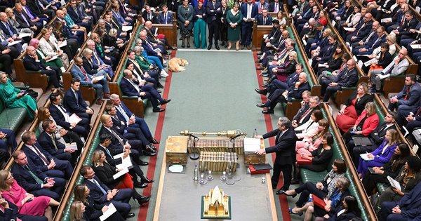 house_of_commons.jpg
