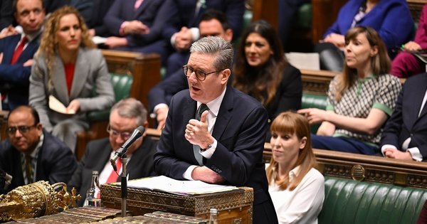 house_of_commons_241113_np_pmqs-07_49046.jpg