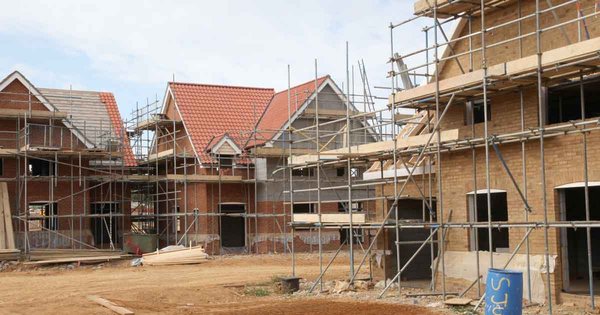 housebuilding-england.jpg