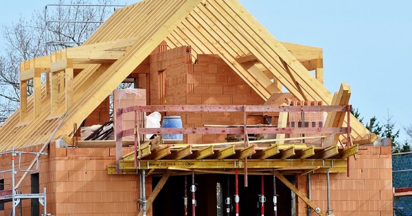 housebuilding.jpg