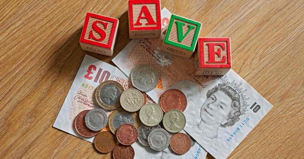 household_savings.jpg