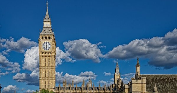 houses_of_parliament_elizabeth_tower_city_of_westminster_1226284_20230820_0267.jpg