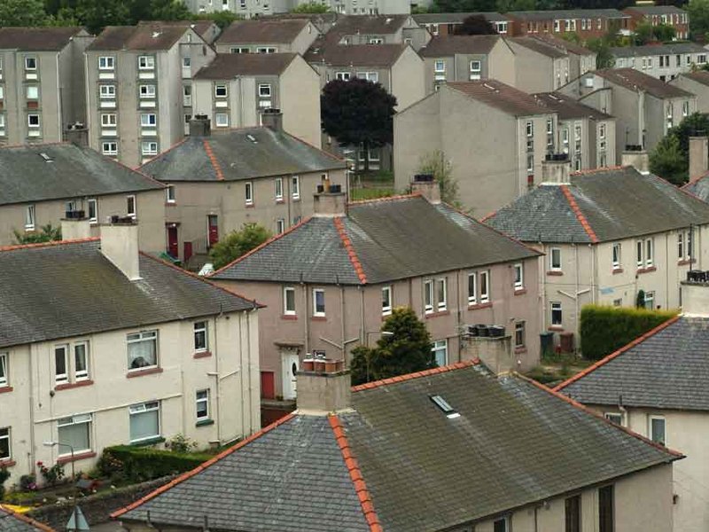 housing-30-08-2018.jpg