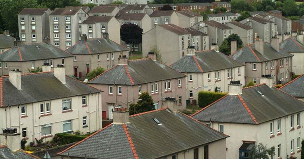 housing-30-08-2018.jpg